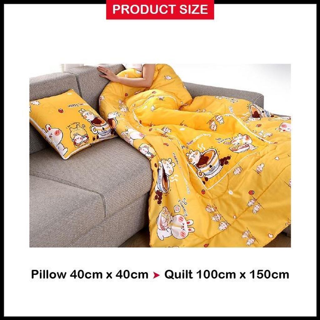 21c2dfbc6a8247b2b841134731d7027b~tplv-aphluv4xwc-origin-jpeg