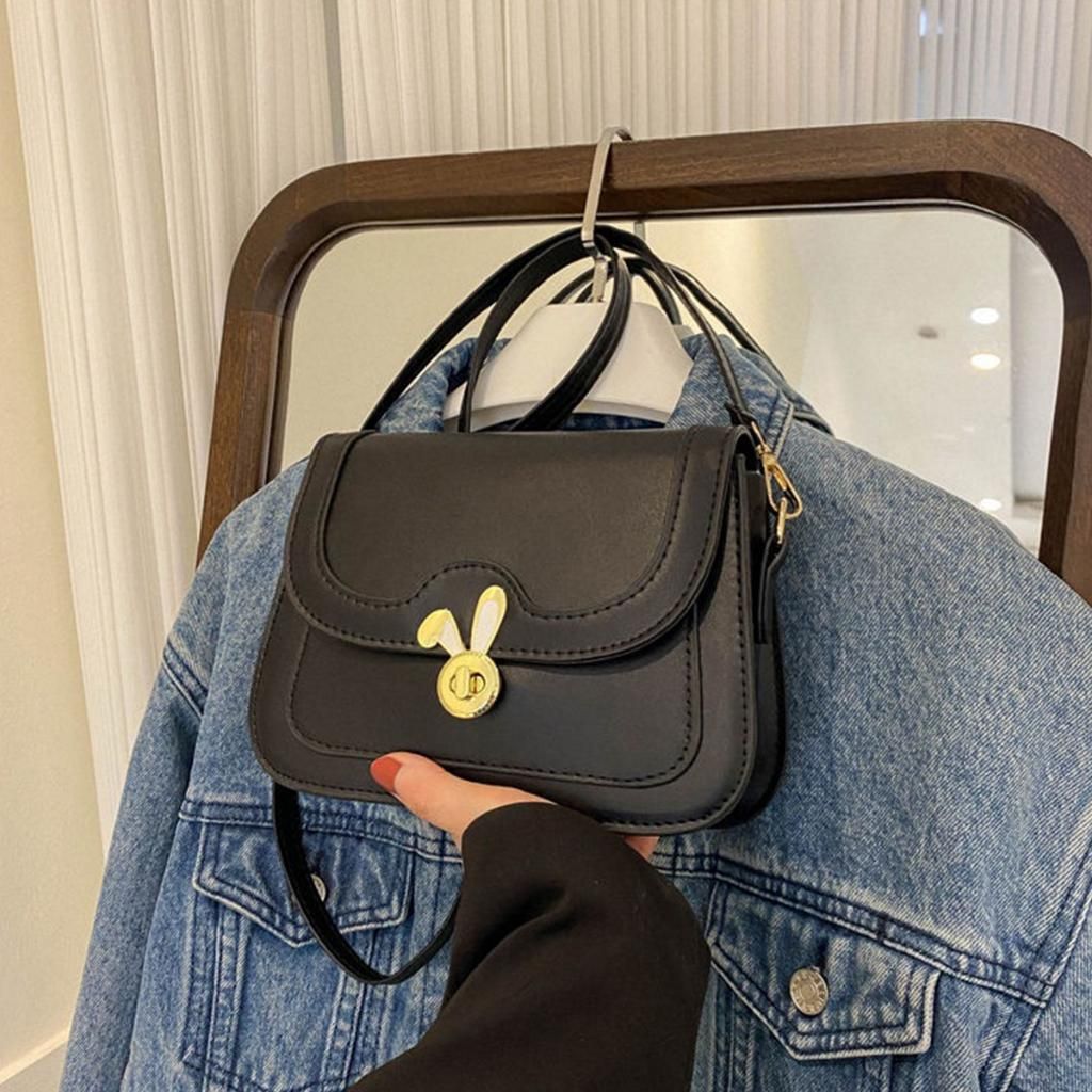 88e5a67d38684064854835281b41b09f~tplv-aphluv4xwc-origin-jpeg