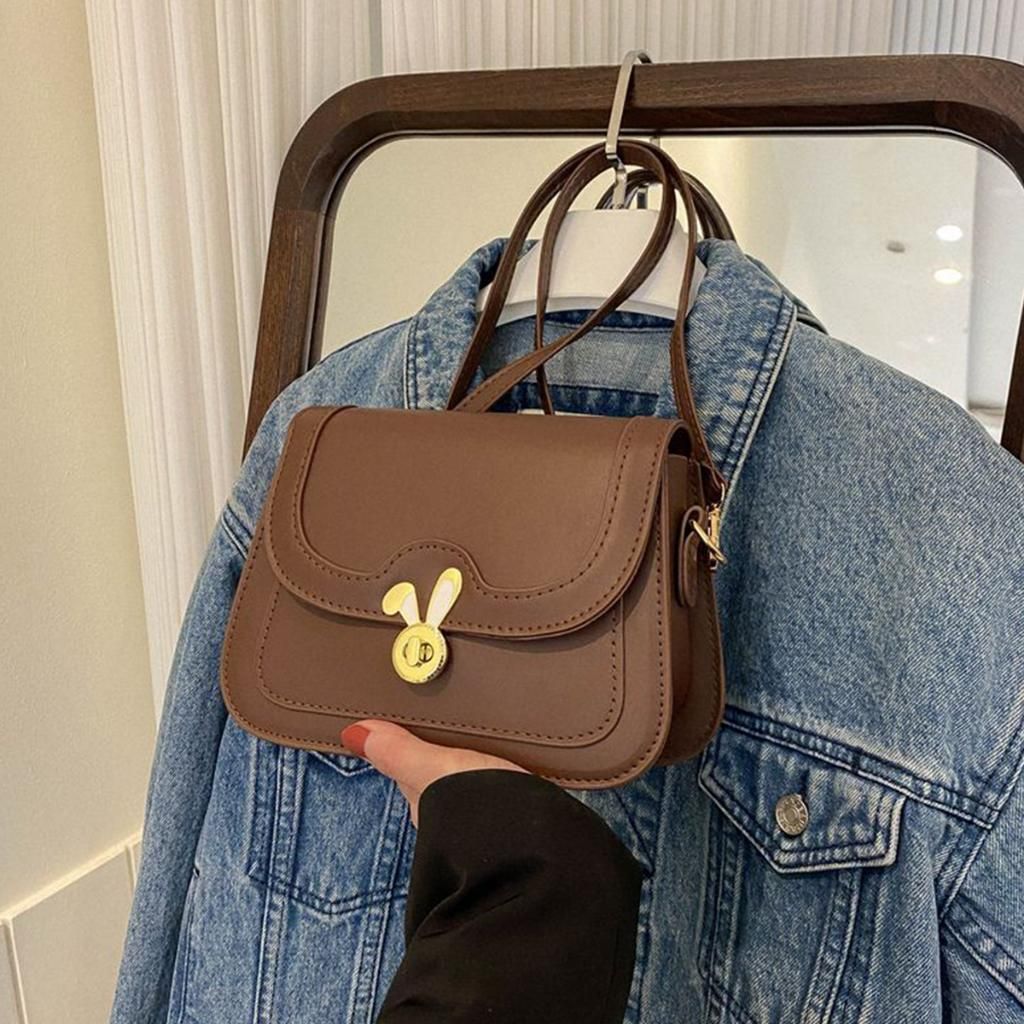 19d2fbcd655f4cb2a9da9eb7e41140b0~tplv-aphluv4xwc-origin-jpeg