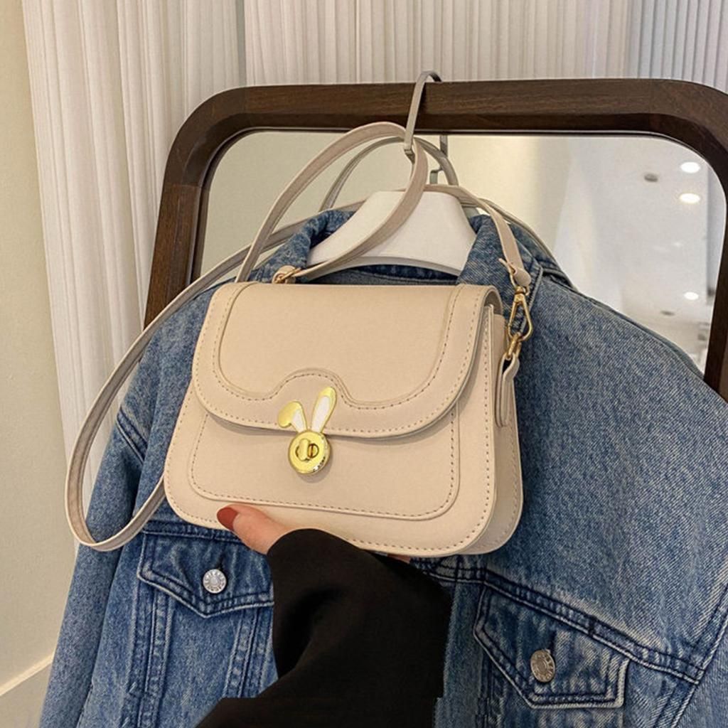 35942bfb36e04a7088b83e21d8e01f07~tplv-aphluv4xwc-origin-jpeg