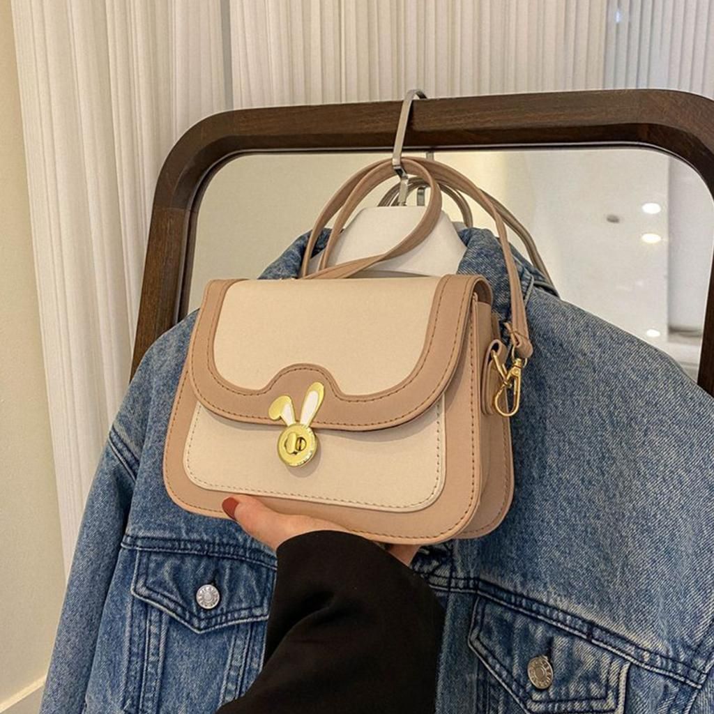 3d224497b15b49099a2edd359df9e86c~tplv-aphluv4xwc-origin-jpeg