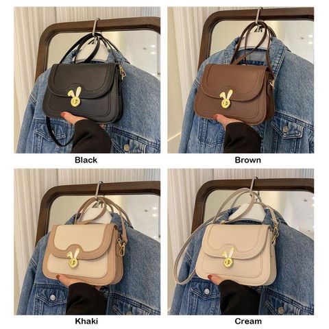 cfc29f4cf8134bf79b0c2544e0b0cf10~tplv-aphluv4xwc-origin-jpeg