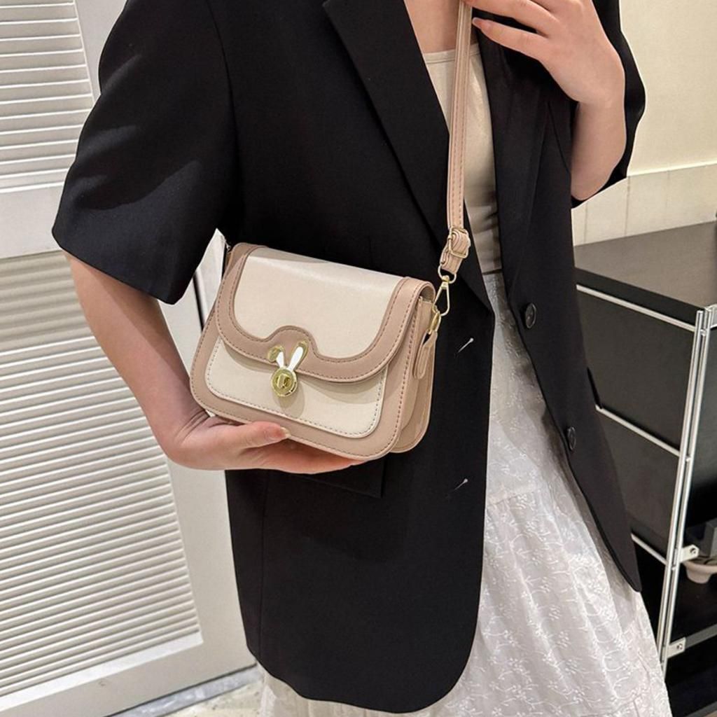 f042a76882e949dda6d94e0091dcad1a~tplv-aphluv4xwc-origin-jpeg