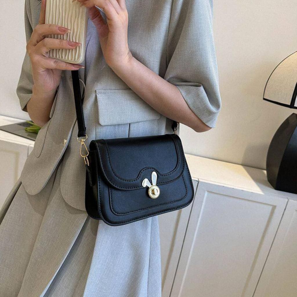 18a122e912dd4845a433bce23e33b419~tplv-aphluv4xwc-origin-jpeg