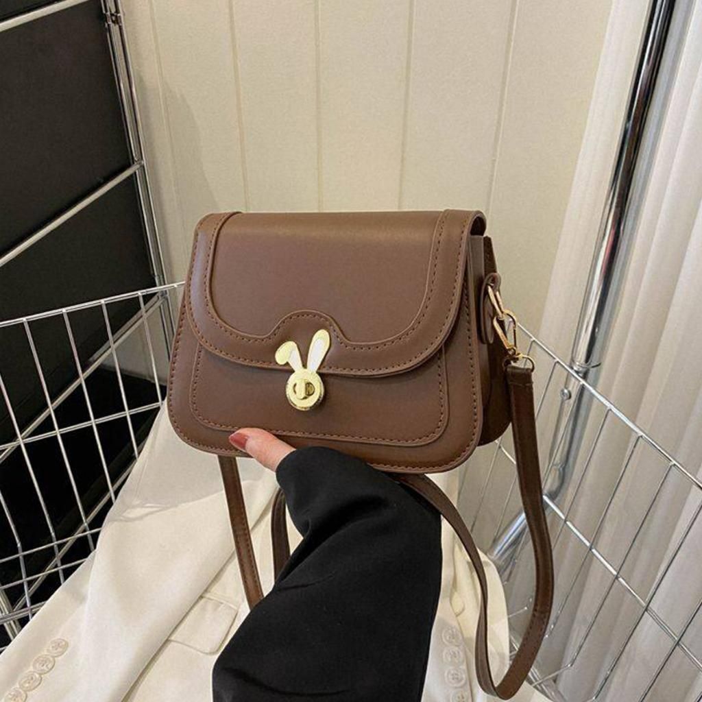 9768e0693e334026a86756db32331eed~tplv-aphluv4xwc-origin-jpeg