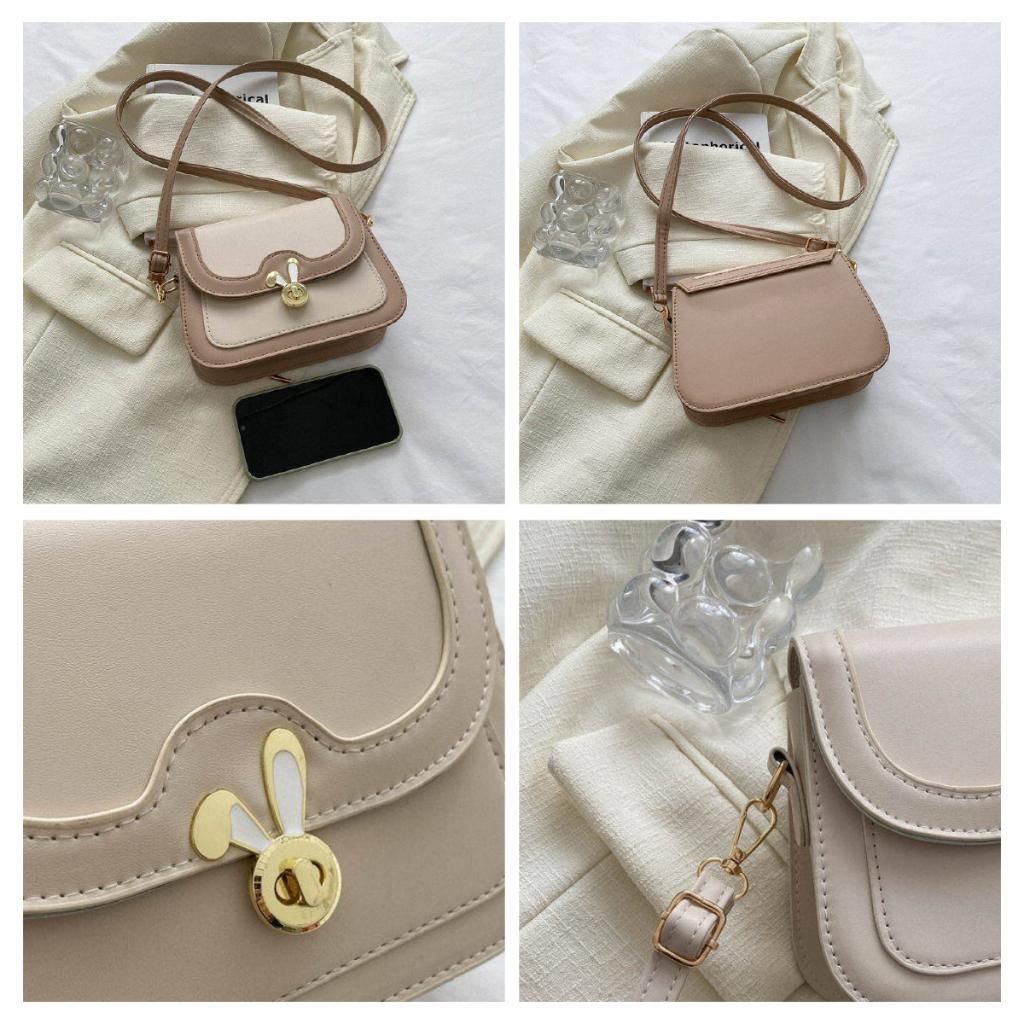 b51b4df0d792458d92f15808f10476f6~tplv-aphluv4xwc-origin-jpeg