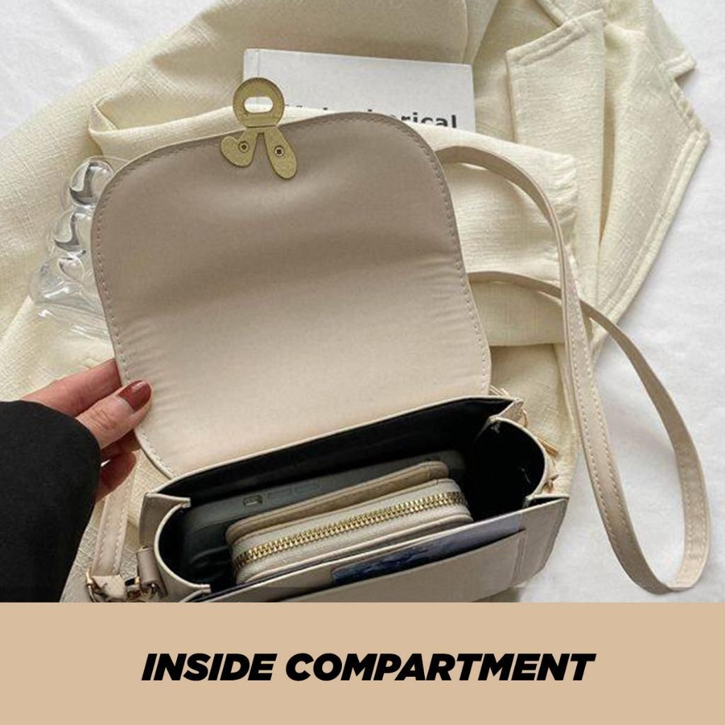 f21500f487c747408f72d0eb06781498~tplv-aphluv4xwc-origin-jpeg