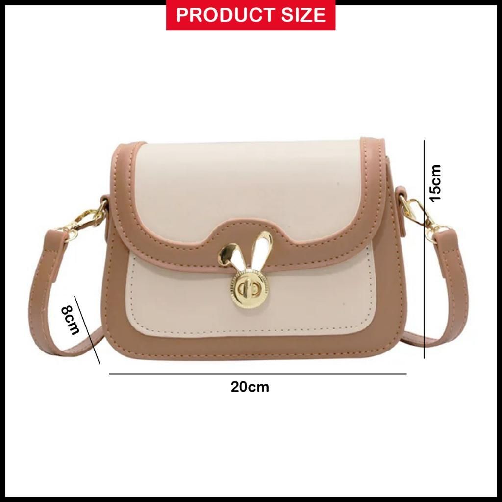 0c29af0d49924774b1bfbac446f0eff9~tplv-aphluv4xwc-origin-jpeg