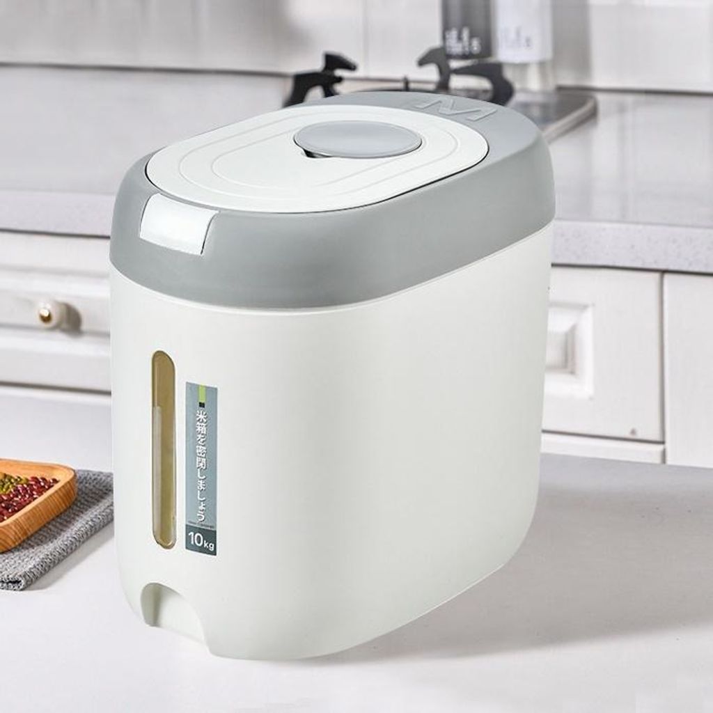 529a6386e9a34c468730e0e0efb72d88~tplv-aphluv4xwc-origin-jpeg