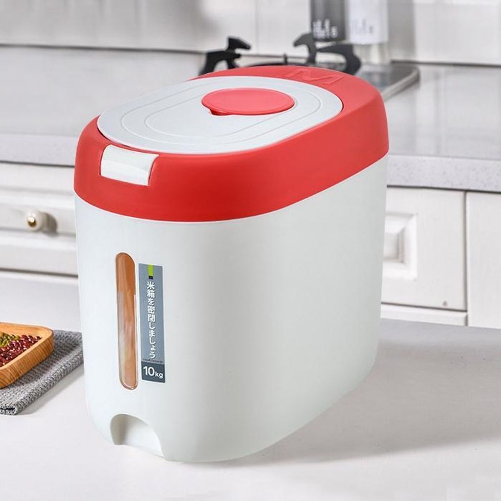 44f07ce86dac44078cc64e85f8127266~tplv-aphluv4xwc-origin-jpeg