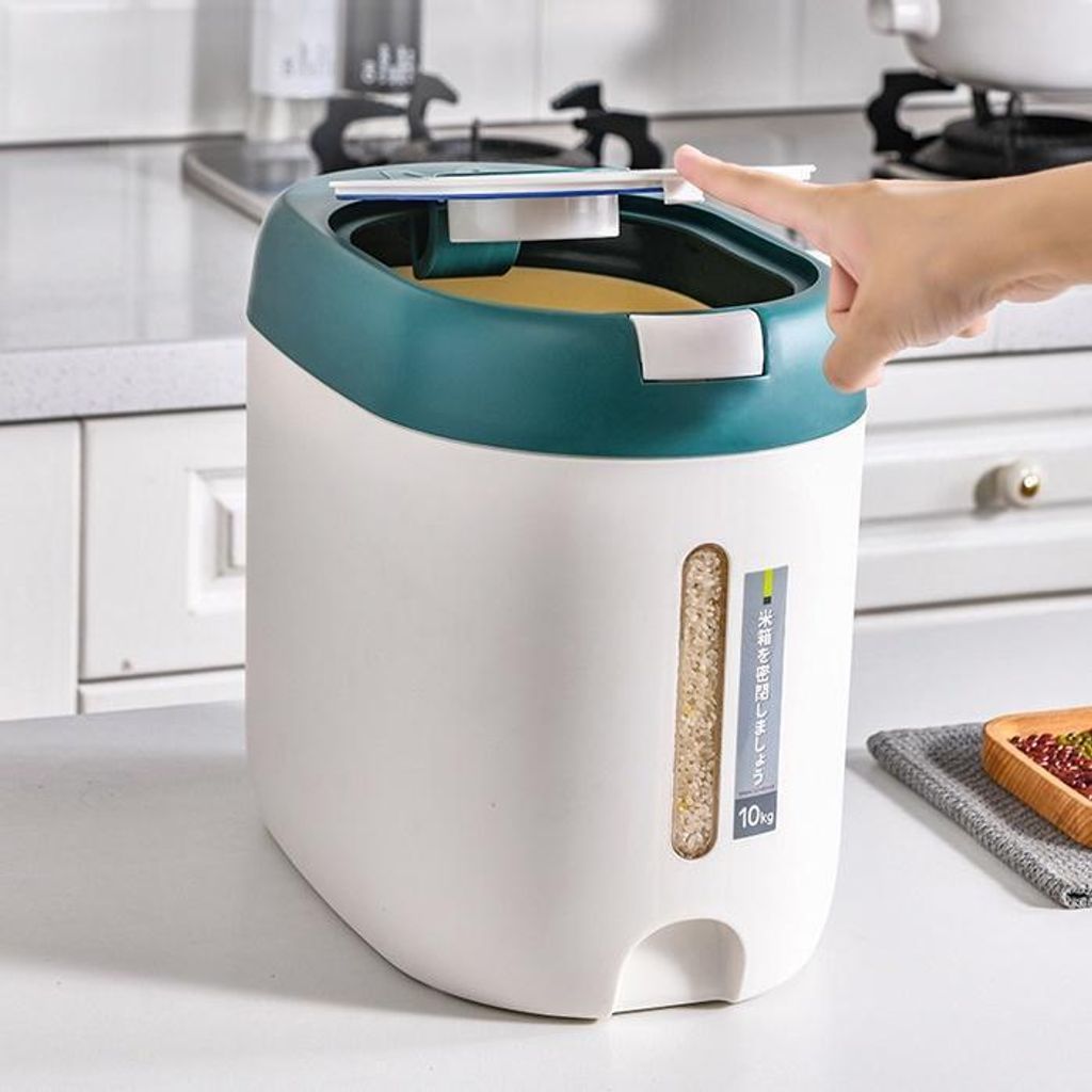 1a4132ff5b18499e8df3b4f374306fdb~tplv-aphluv4xwc-origin-jpeg