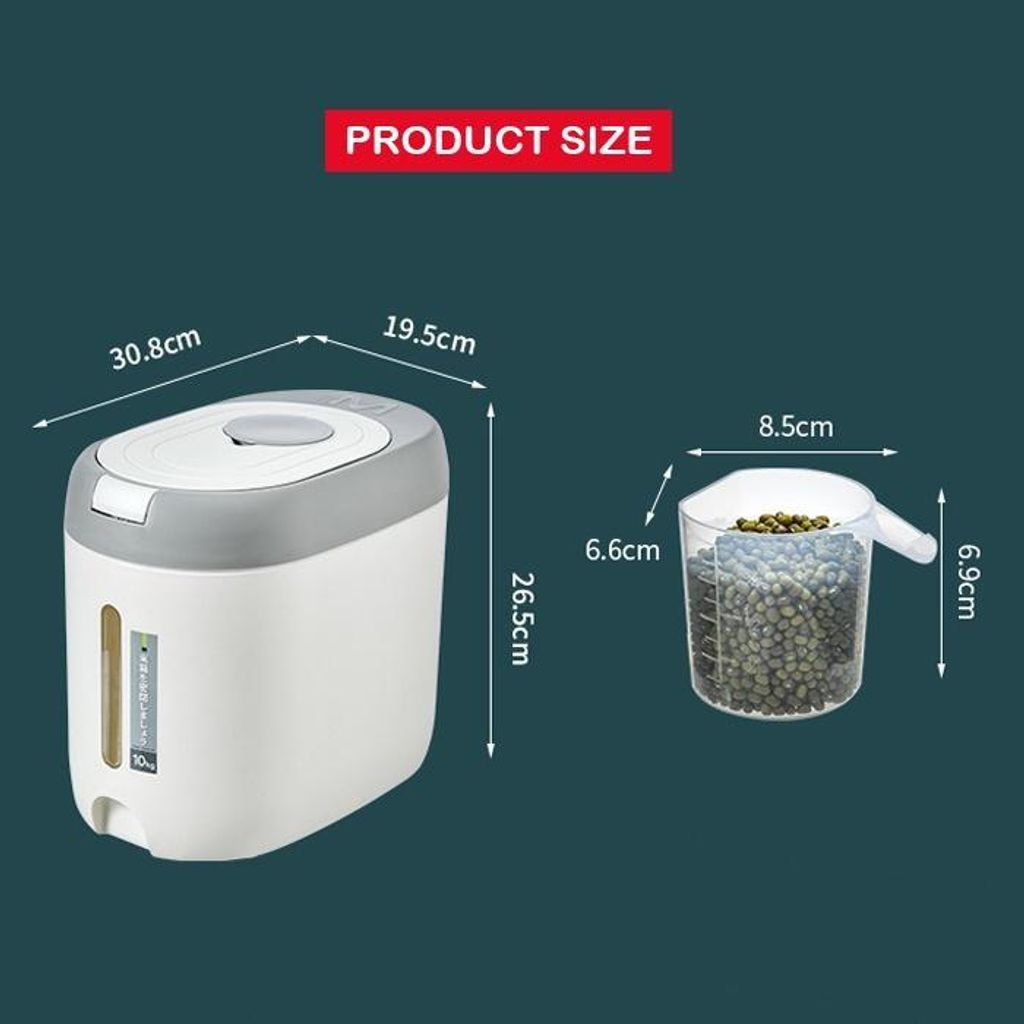 c72bd1f20d7348fb977a9e1198c8966d~tplv-aphluv4xwc-origin-jpeg