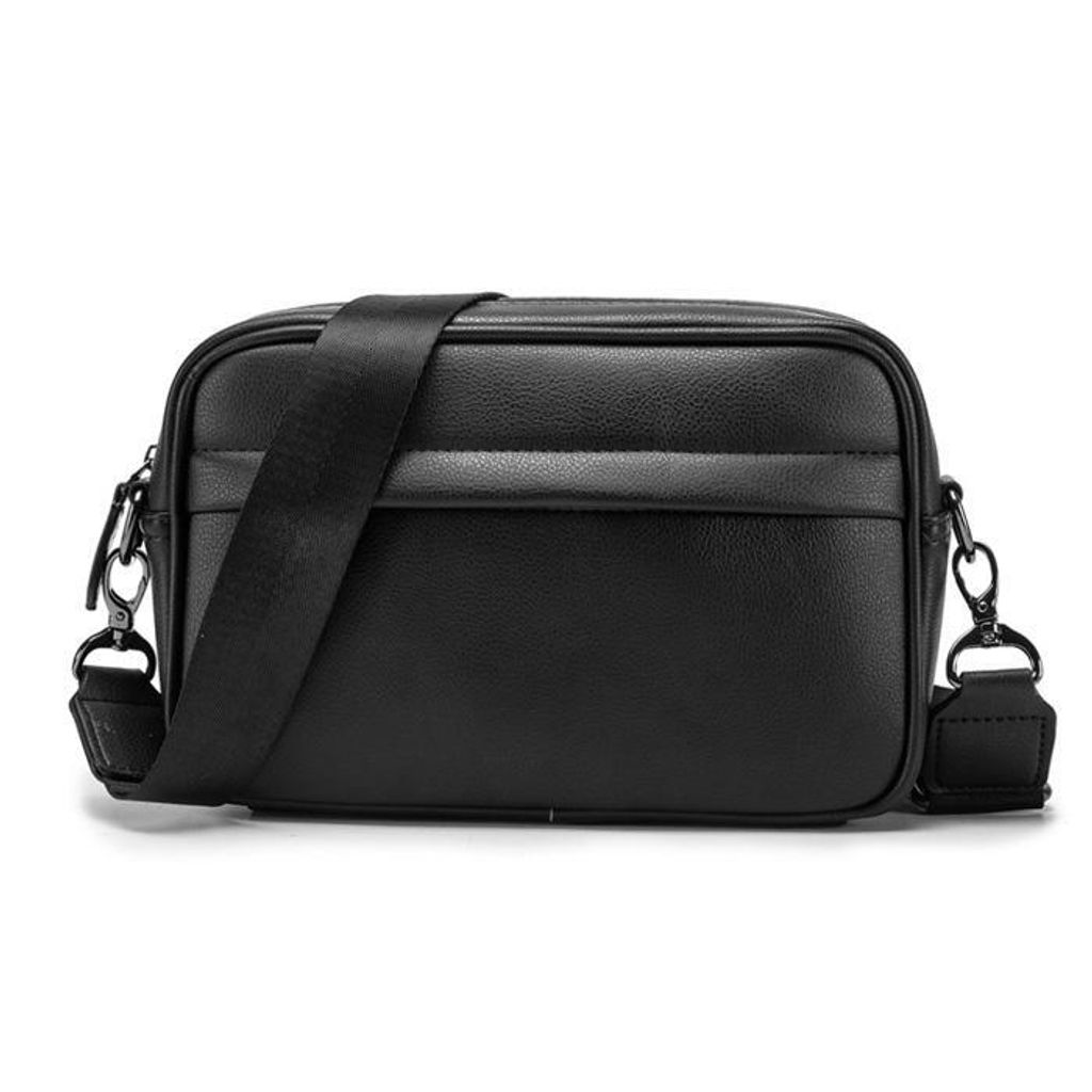 3c311f780559439a8a1c954a1091a3e7~tplv-aphluv4xwc-origin-jpeg