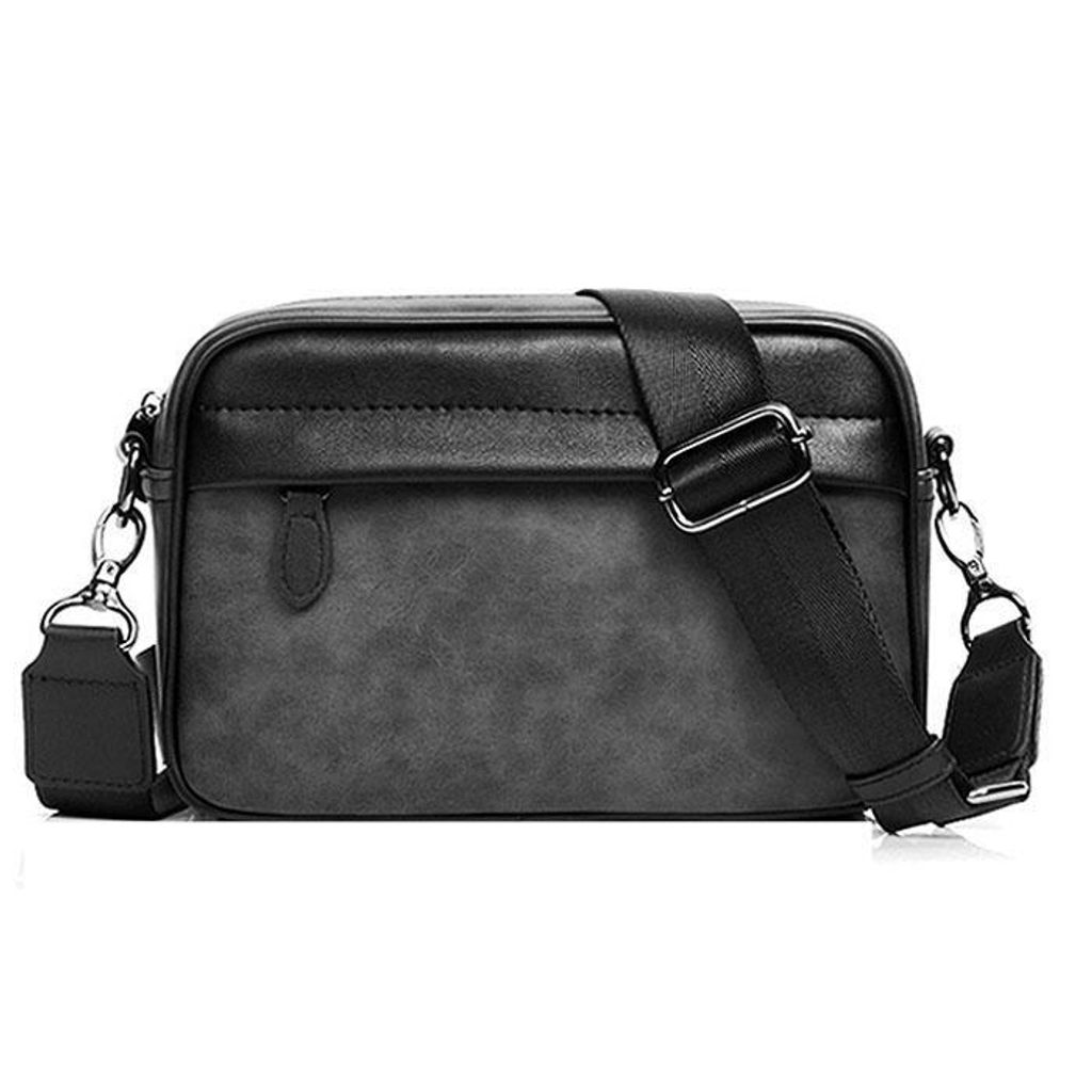 b26fa882842e467f91f00a5b0034b8b8~tplv-aphluv4xwc-origin-jpeg