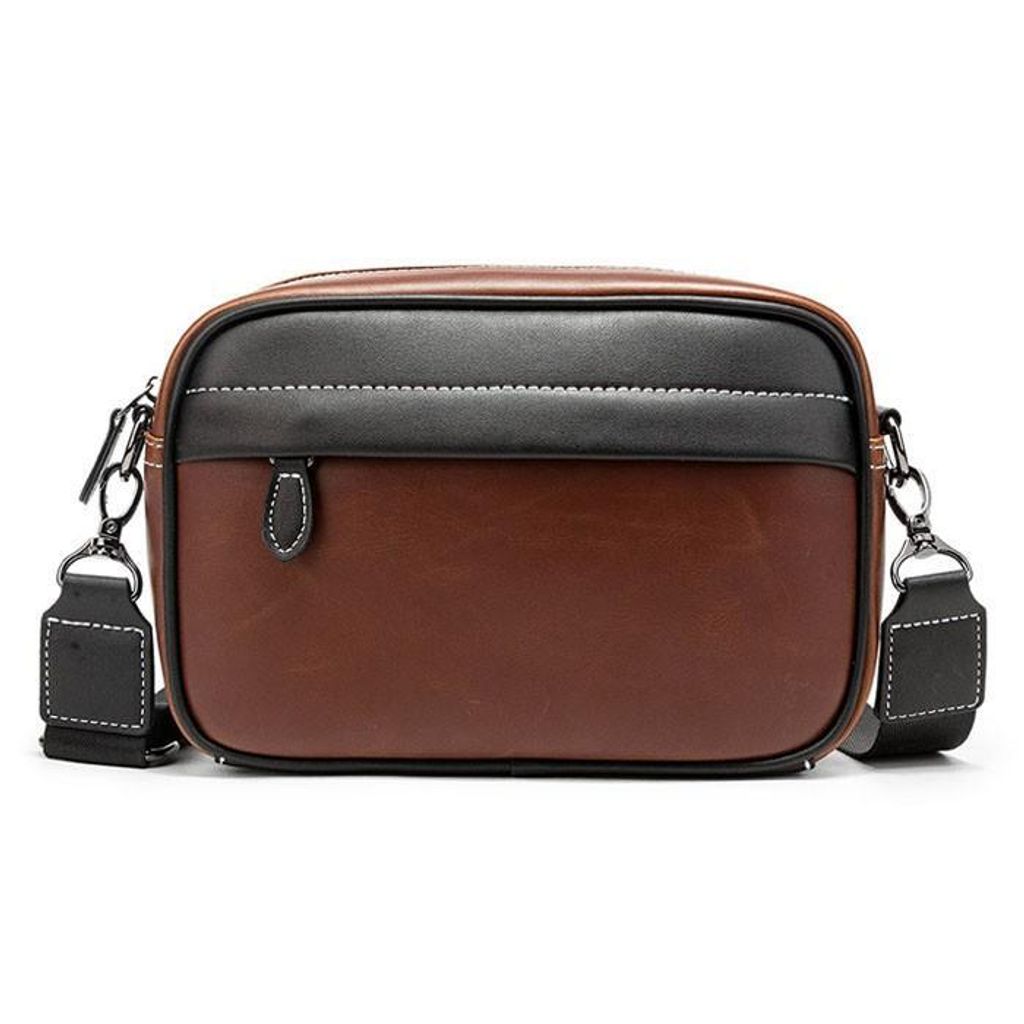 42bbd2f815c14eb496012994007802f7~tplv-aphluv4xwc-origin-jpeg