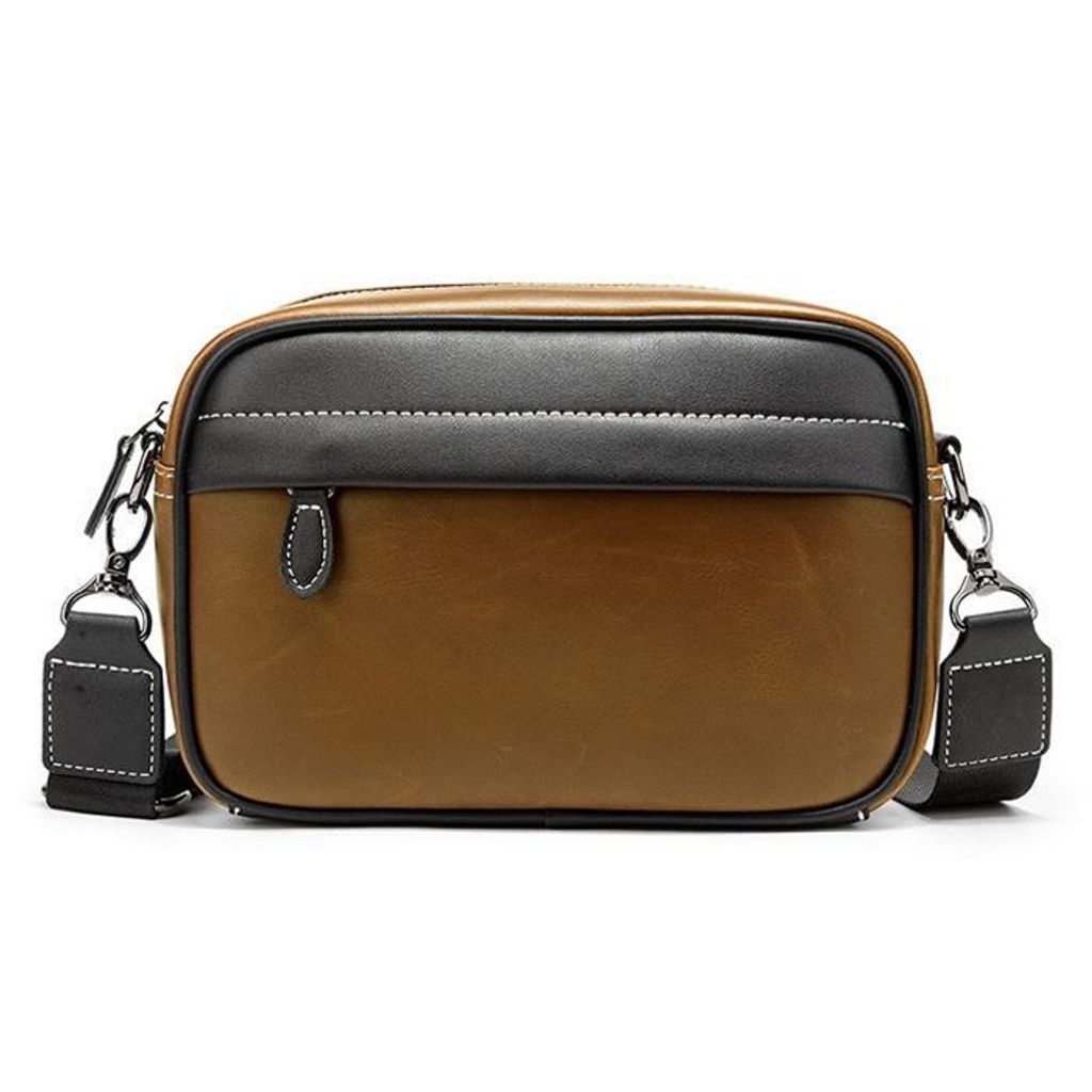 e24d8acd1dad404fbbdc08cb42d717c7~tplv-aphluv4xwc-origin-jpeg