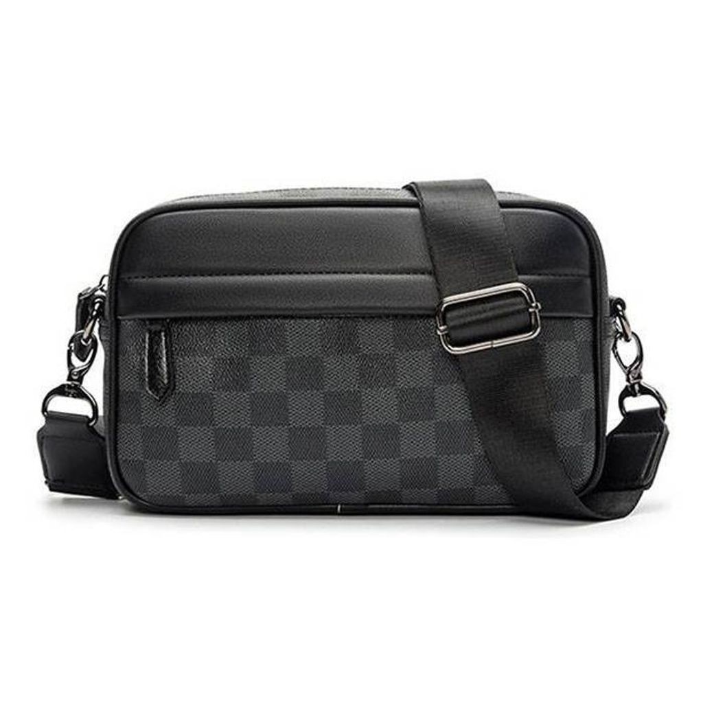 1a331469616448bba07fa4ee795bb6bb~tplv-aphluv4xwc-origin-jpeg