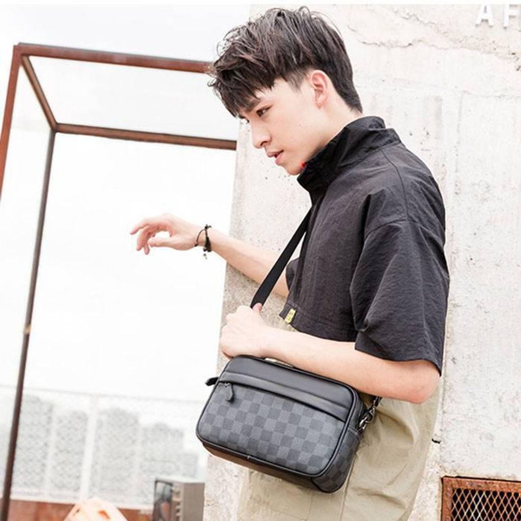 c8e515c4ea5f4641bc2f06859478e8aa~tplv-aphluv4xwc-origin-jpeg