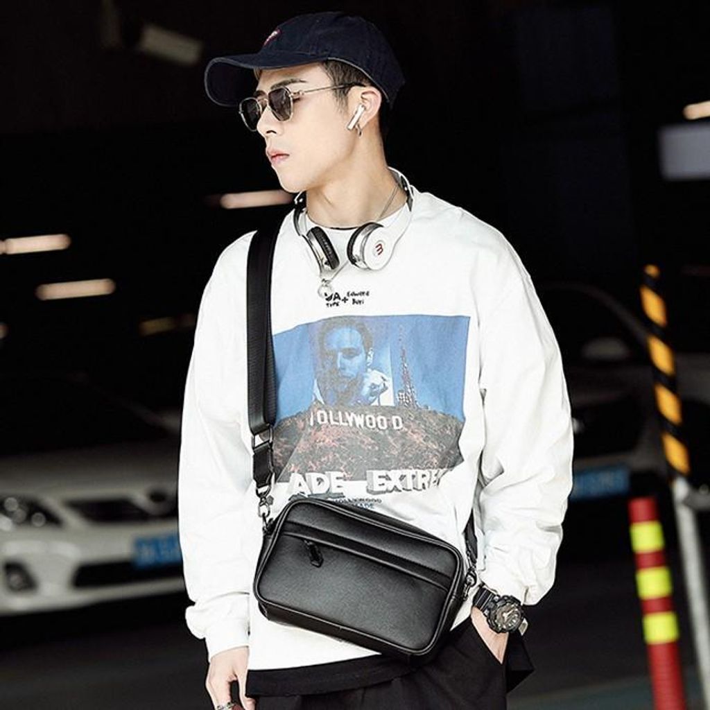 9eeaa658f51a479da20e1b03635b25c0~tplv-aphluv4xwc-origin-jpeg