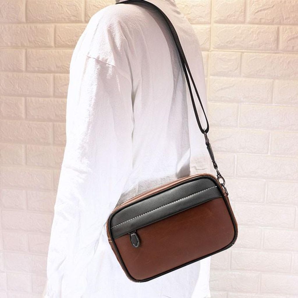 b007ecb47020467085f86573b4223b78~tplv-aphluv4xwc-origin-jpeg