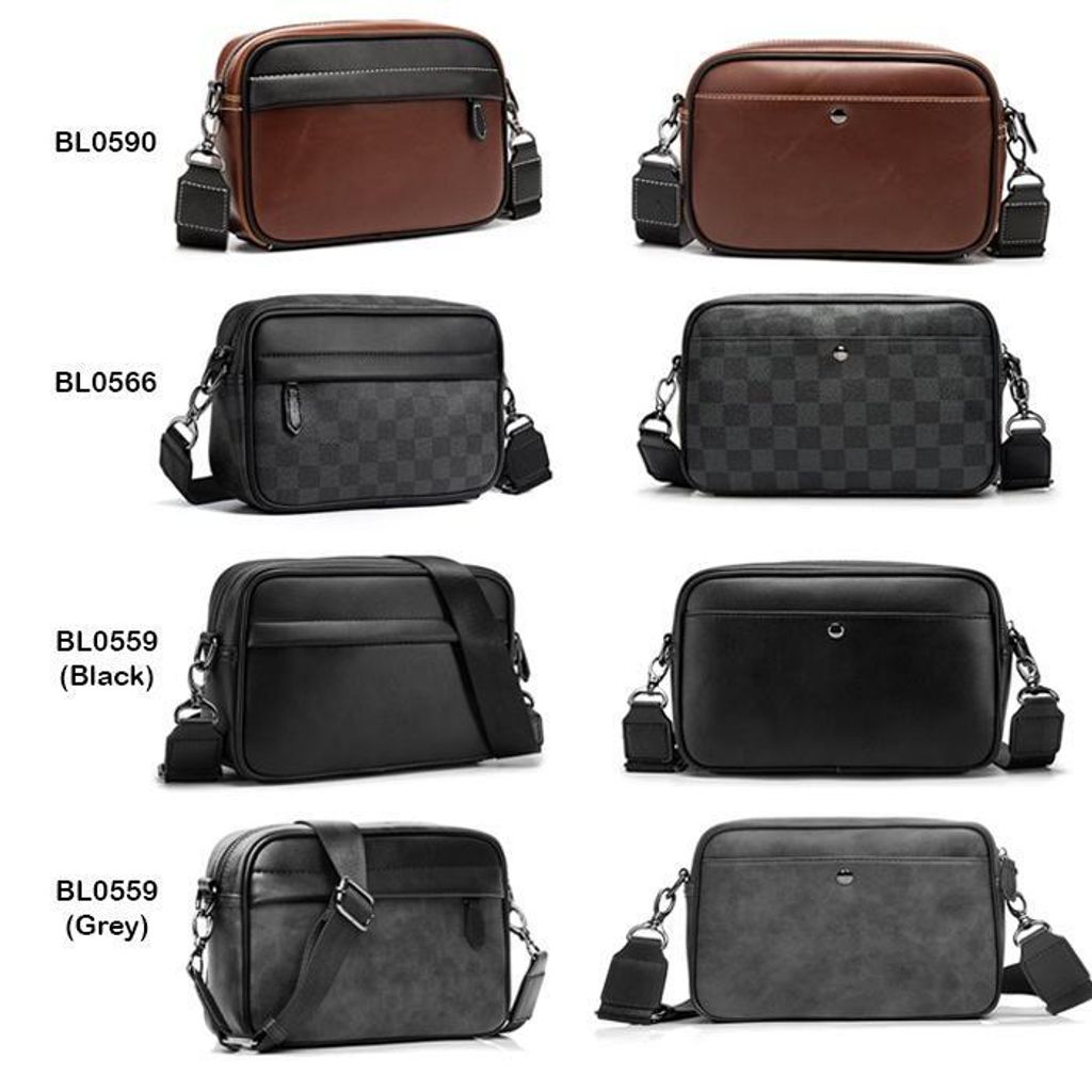 384dfa311ab84e51b7247e32d2a1ffa9~tplv-aphluv4xwc-origin-jpeg