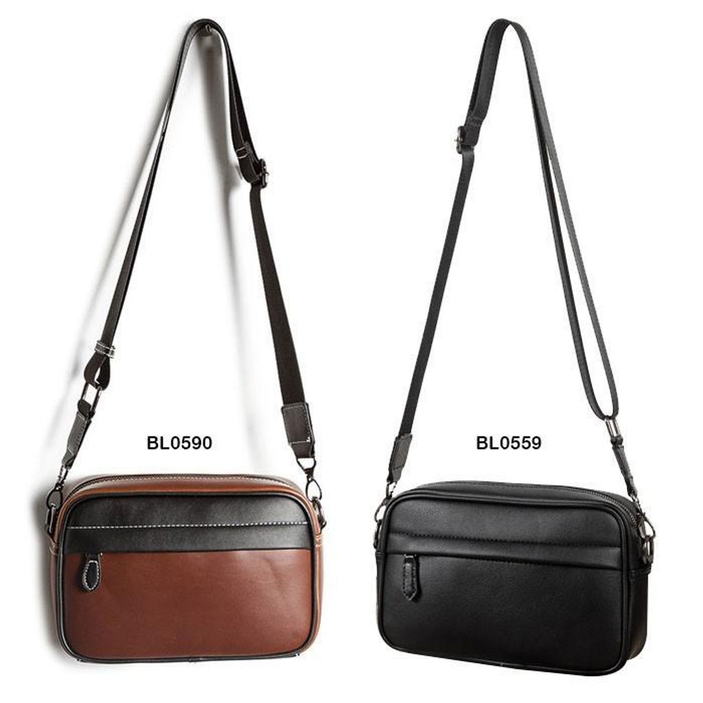 b7f08f7ddc574988888a308f0e3ca50c~tplv-aphluv4xwc-origin-jpeg