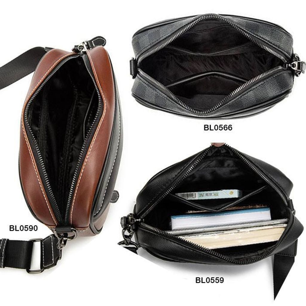 e2c88347642045b580e40b52fa413e61~tplv-aphluv4xwc-origin-jpeg