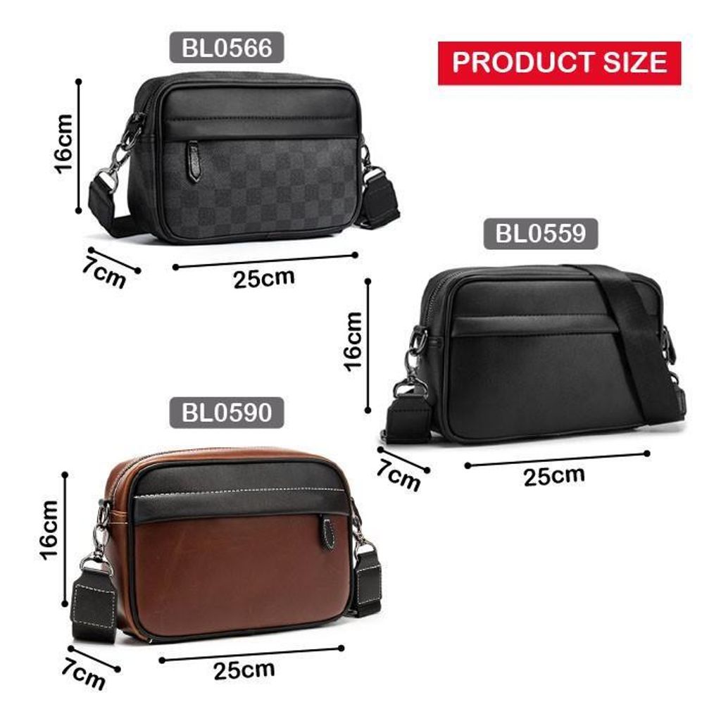 4fe108243b0d4c69ab5559ac91656456~tplv-aphluv4xwc-origin-jpeg