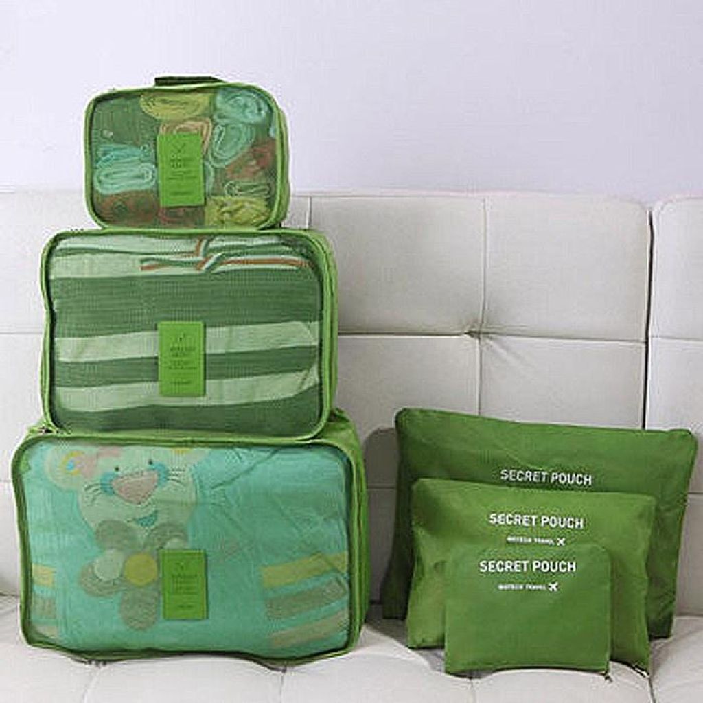 fe5edef32e0346df8df4f92da451d0b1~tplv-aphluv4xwc-origin-jpeg