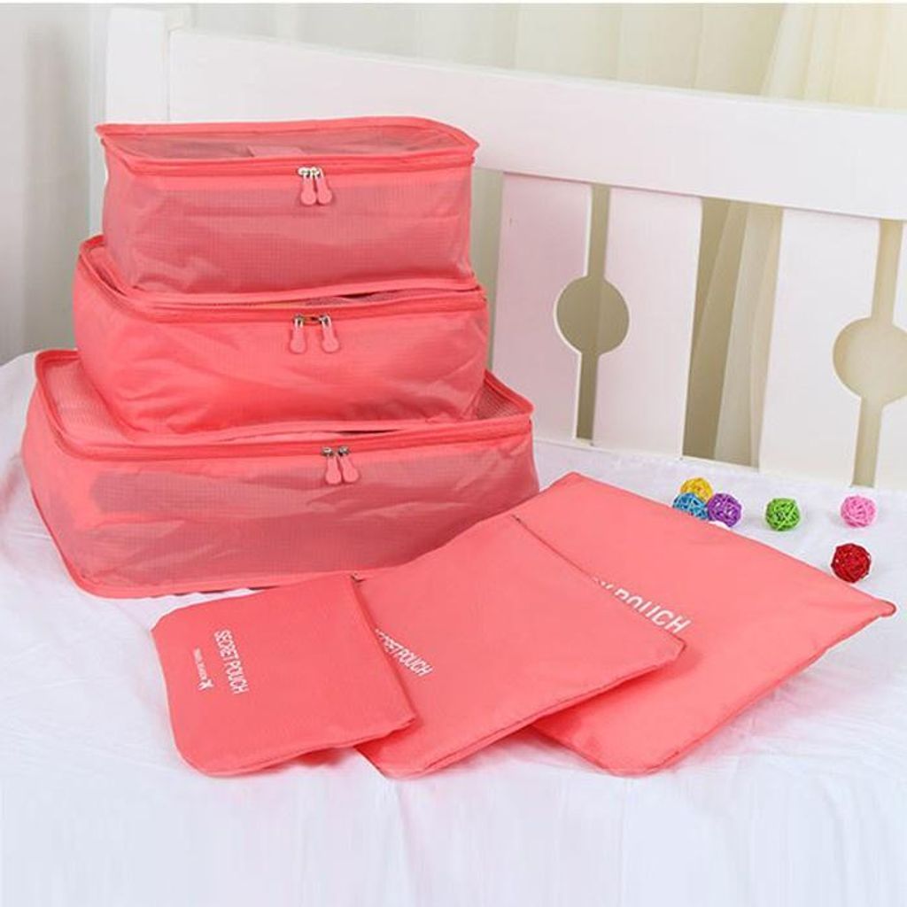 6cdcdc968f1245ee9d9c929bb8fc60fc~tplv-aphluv4xwc-origin-jpeg