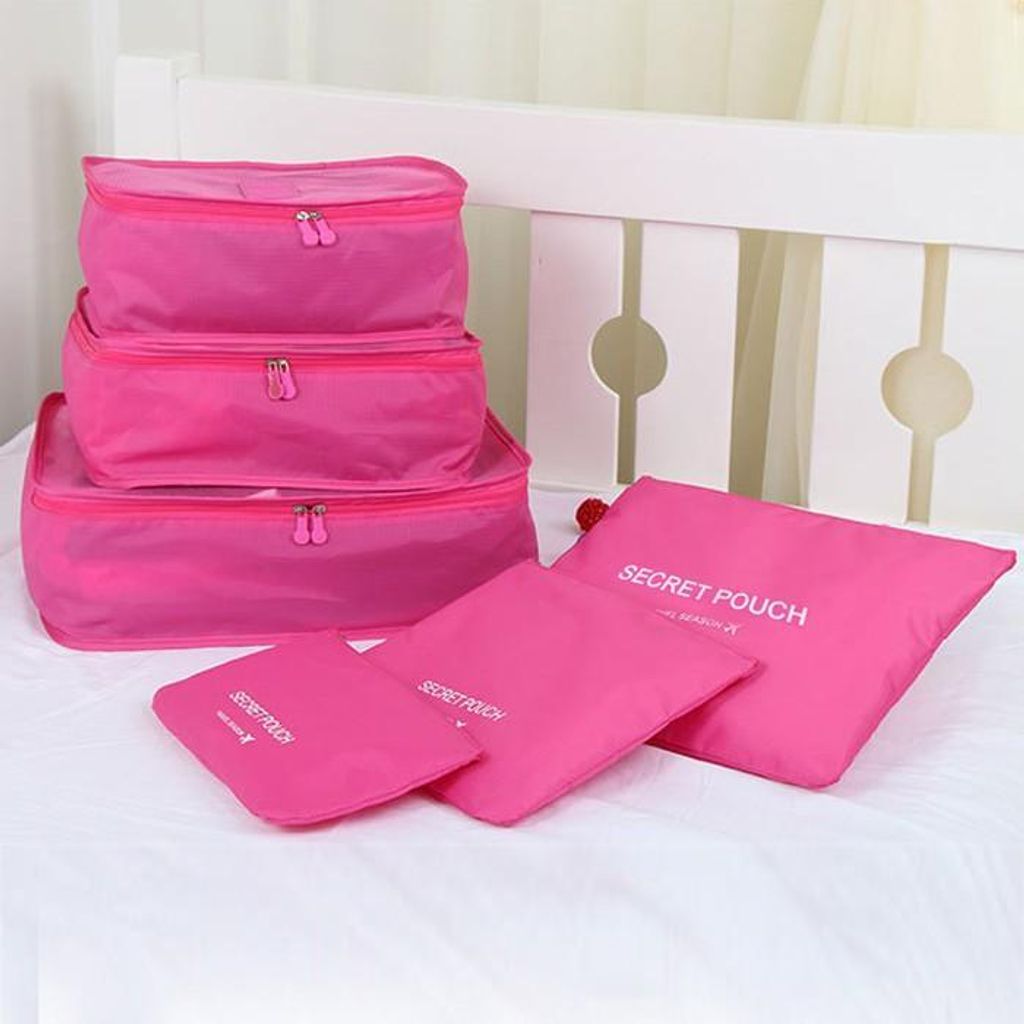 2714fb46b38449ec93dccc322383c7d1~tplv-aphluv4xwc-origin-jpeg