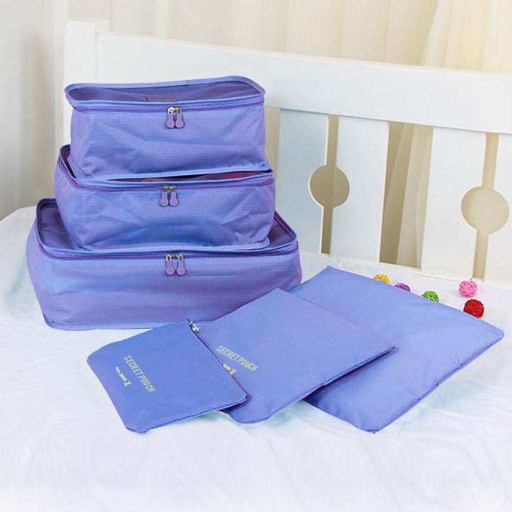 3ebfcb7b68fd4888ac00bfec903ae6fc~tplv-aphluv4xwc-origin-jpeg