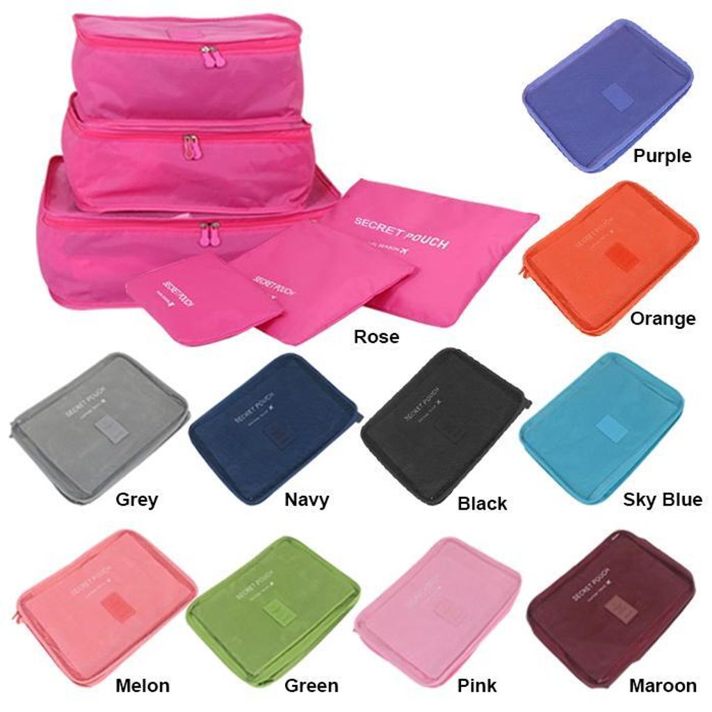 21f034f1406646b0aa80563c5a947246~tplv-aphluv4xwc-origin-jpeg