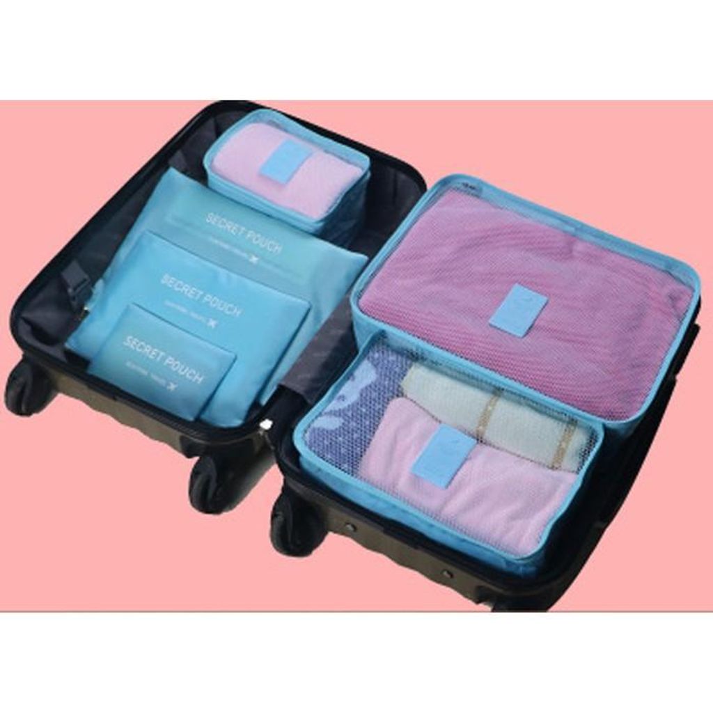 39d36e34670b4c93957b2fe0eb5c35d5~tplv-aphluv4xwc-origin-jpeg