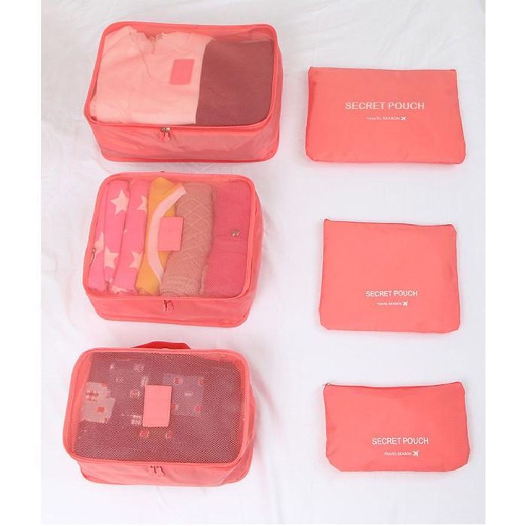 ceb1321dc32444aa91bad353ef0cf6b0~tplv-aphluv4xwc-origin-jpeg