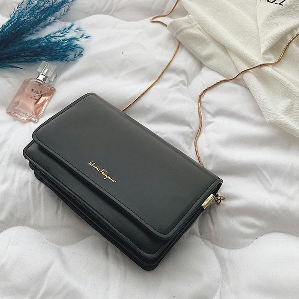 50686d91c73d4bc2b1d62bf1215cf0f3~tplv-aphluv4xwc-origin-jpeg