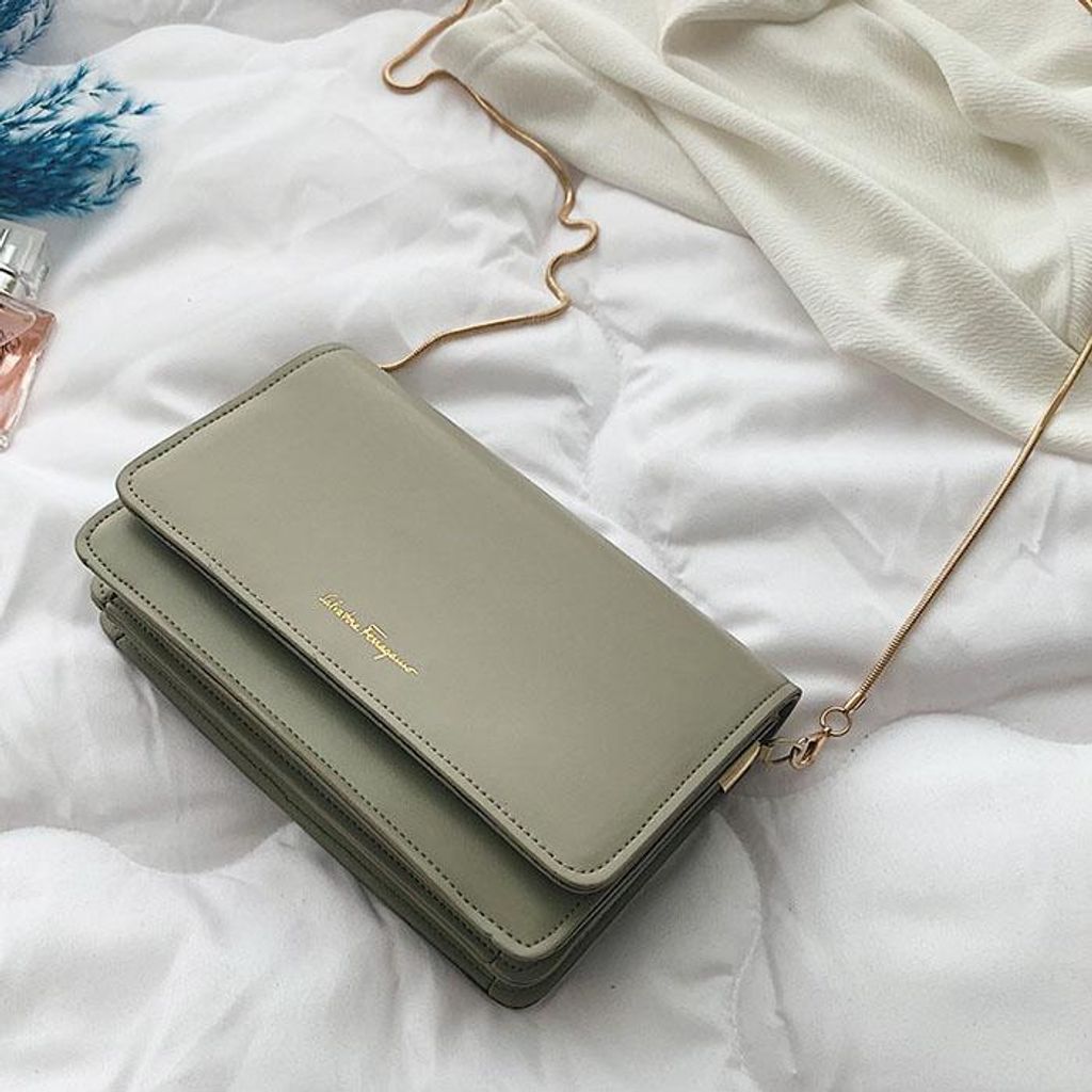 2e2f6e53306f47d69cf1098af3c9c40b~tplv-aphluv4xwc-origin-jpeg