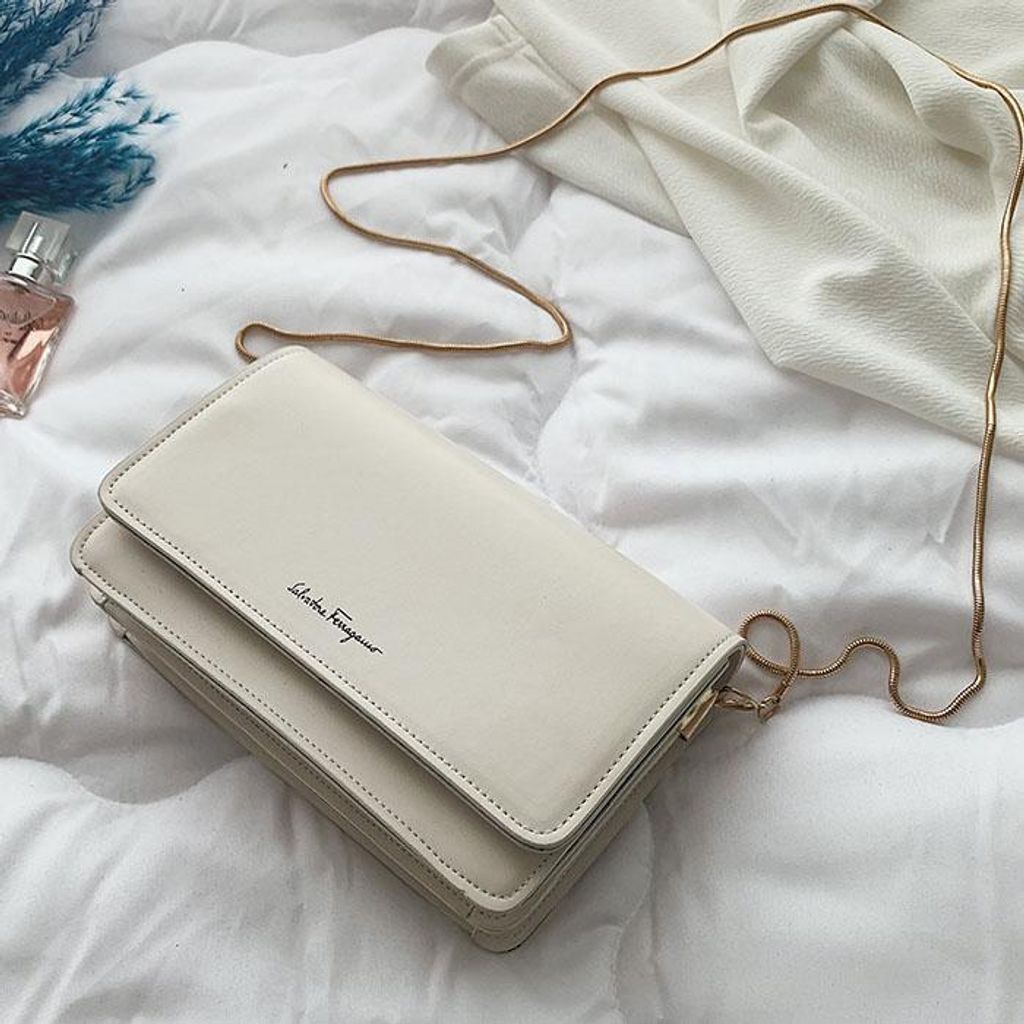 d4587d165061403c96a9e76f98e29602~tplv-aphluv4xwc-origin-jpeg