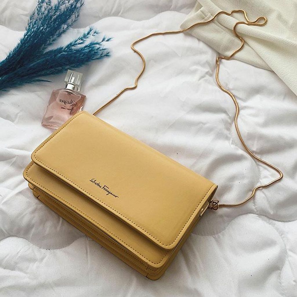 25d9637d9e584deda4294f90b45654b3~tplv-aphluv4xwc-origin-jpeg