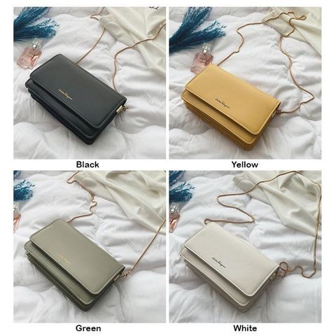 1eec589ca79d4973b70843f354887a8f~tplv-aphluv4xwc-origin-jpeg