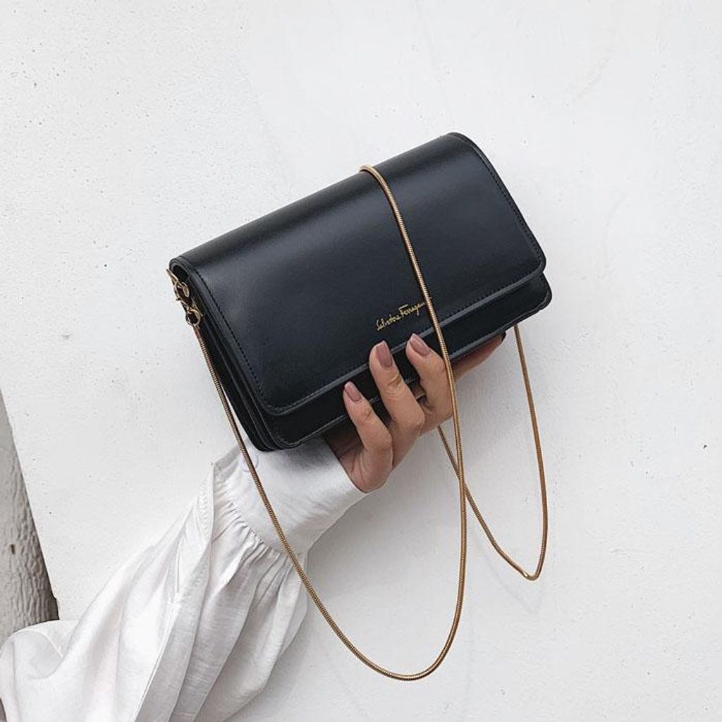 16a52ad993a44df392f1690e430c52a8~tplv-aphluv4xwc-origin-jpeg