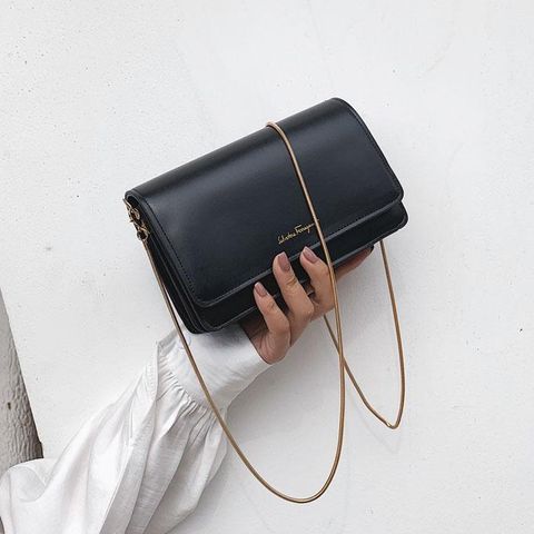 16a52ad993a44df392f1690e430c52a8~tplv-aphluv4xwc-origin-jpeg