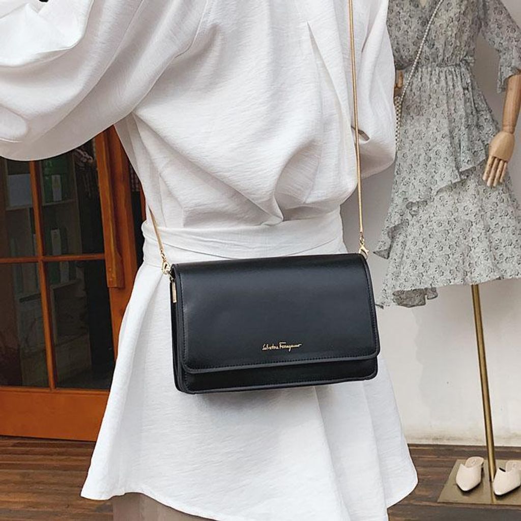 b2bbdeccb5d64a61887ae591e769eea5~tplv-aphluv4xwc-origin-jpeg