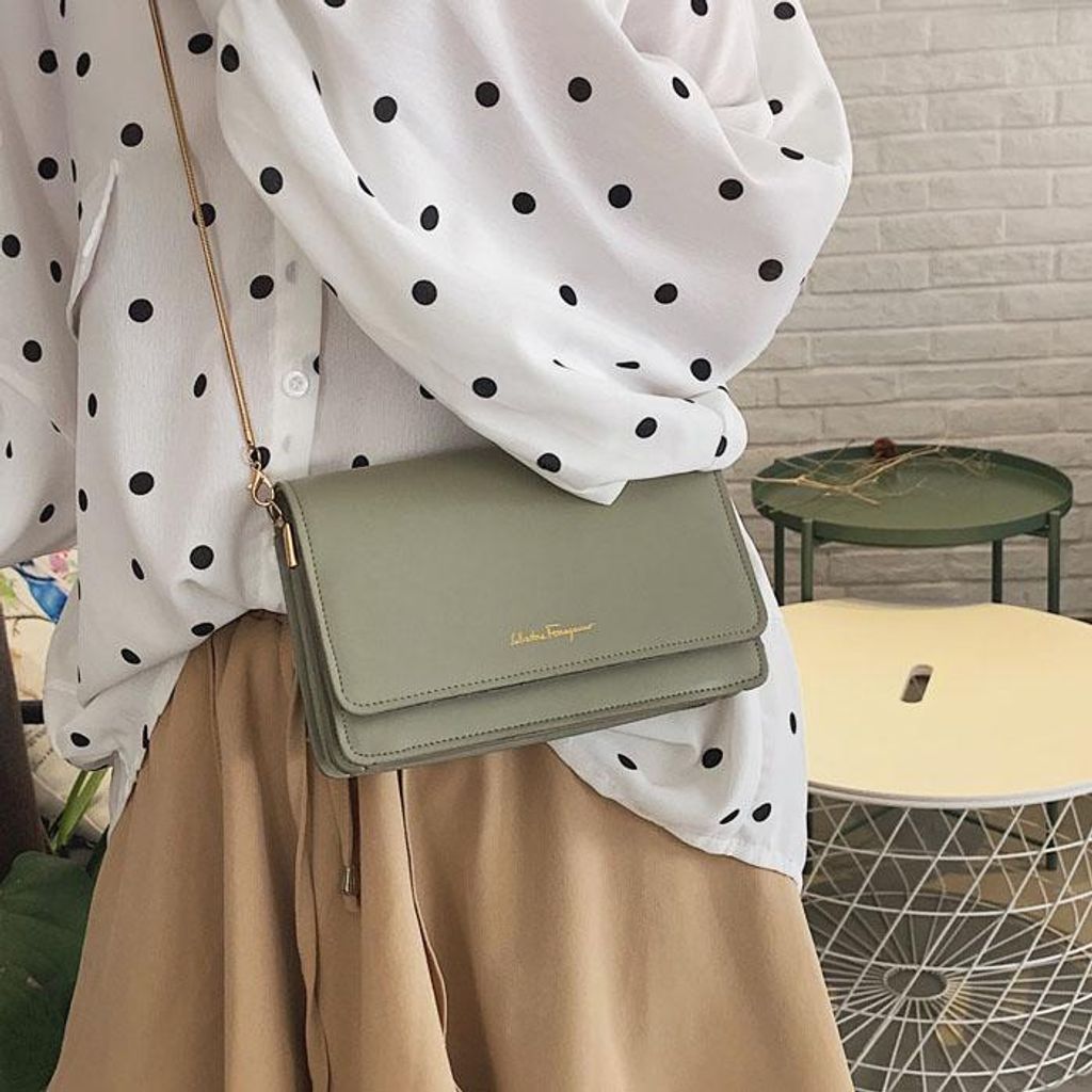 bba22ec4a3094c61842b292c69783167~tplv-aphluv4xwc-origin-jpeg