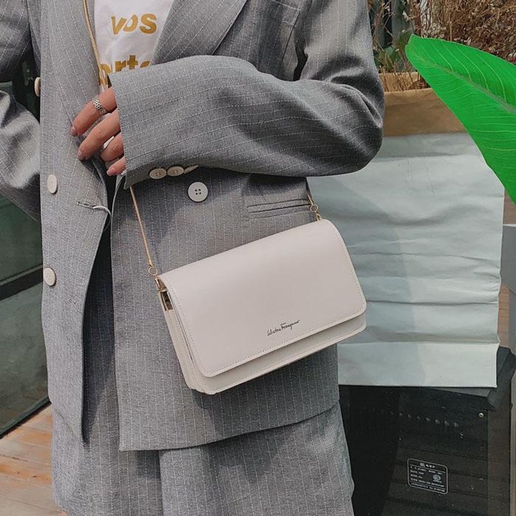 c649721f092d499fa7e4fd6739256754~tplv-aphluv4xwc-origin-jpeg