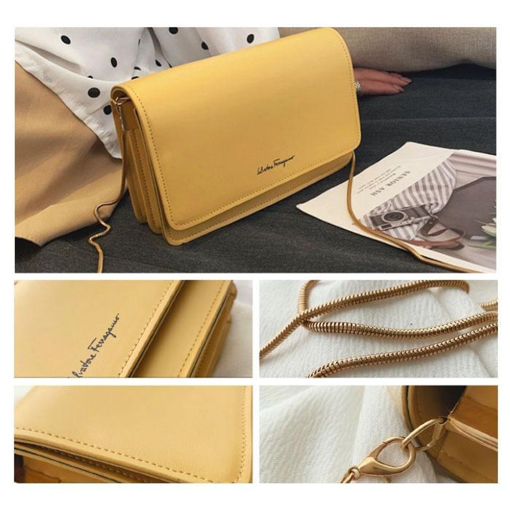 63b4bac317b2403eaf46ebc18ef6ff9f~tplv-aphluv4xwc-origin-jpeg