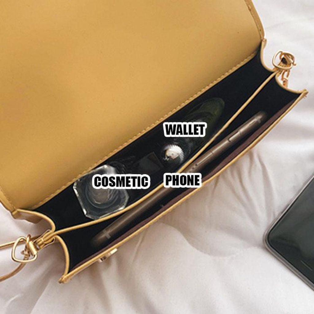 f210cb0c321f4679b6a16c415293aa07~tplv-aphluv4xwc-origin-jpeg