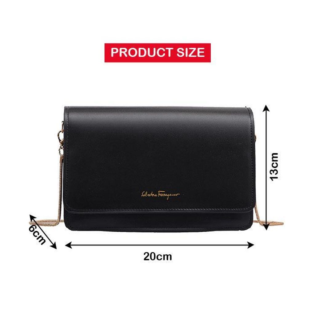 cd1face5b49749aea497390682ae667c~tplv-aphluv4xwc-origin-jpeg