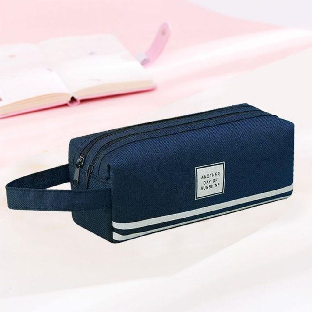 646588df3bf84305b0708773639a907e~tplv-aphluv4xwc-origin-jpeg