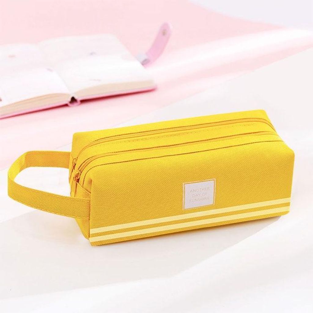 b52fa95a4c98433a80857bff2388f459~tplv-aphluv4xwc-origin-jpeg